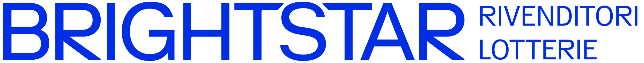 Lottomatica - Portale Rivenditori